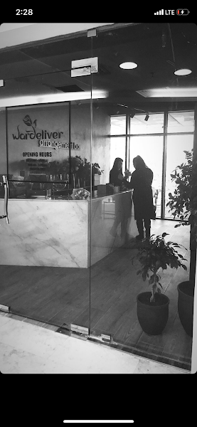 Wardeliver photo 4