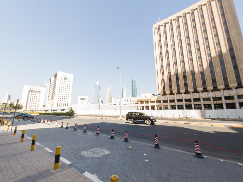 Swaikhat Al-Dawlia صويخات الدولية photo 2