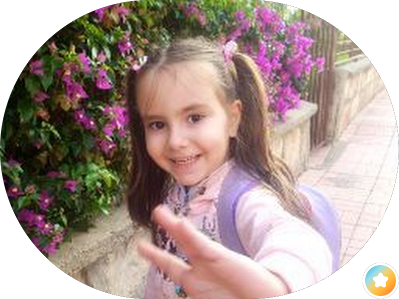Swaikhat Al-Dawlia صويخات الدولية photo 3