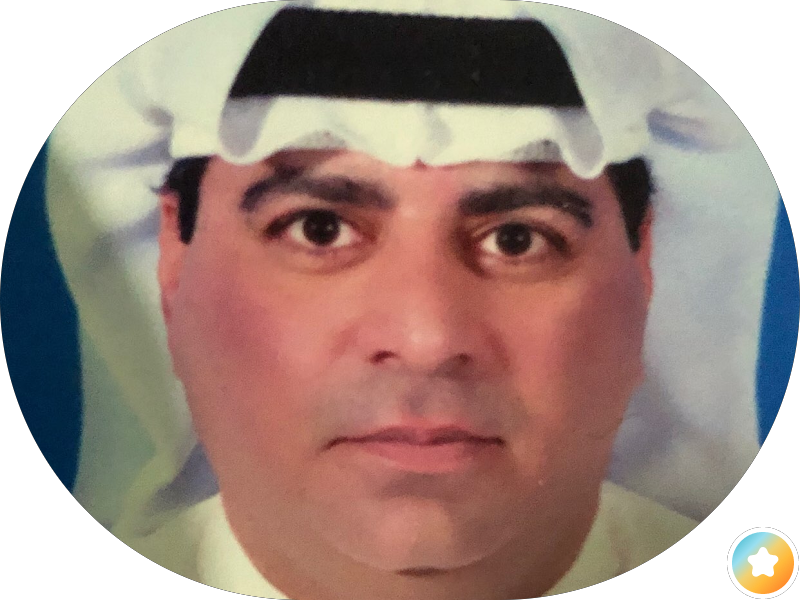 Swaikhat Al-Dawlia صويخات الدولية photo 5