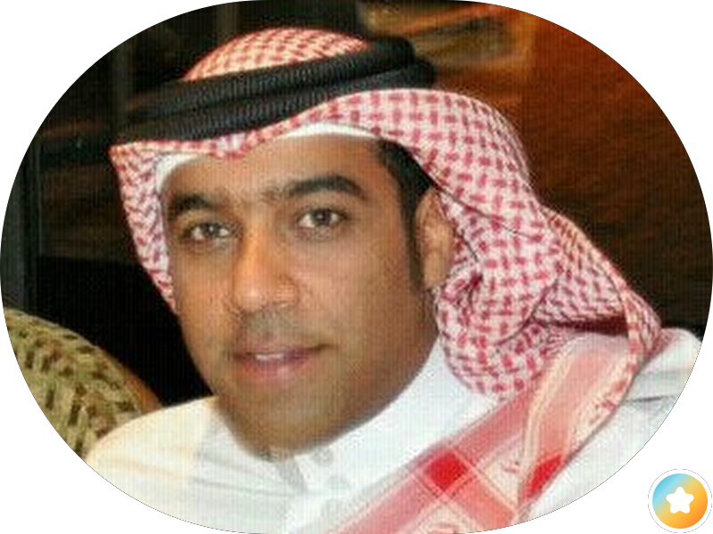 مكتبة الشاطئ الازرق photo 3