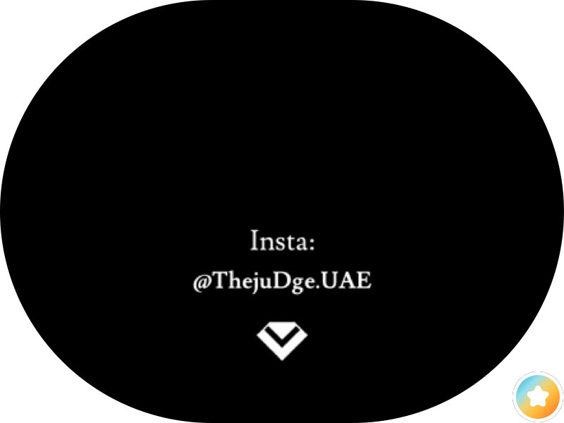 المكتبة الكويتية التراثية photo 3