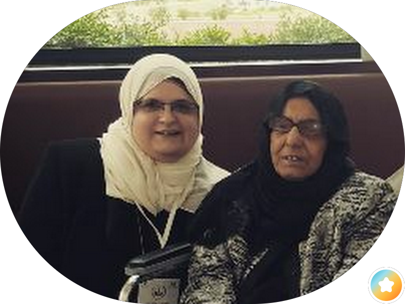 المكتبة الكويتية التراثية photo 4