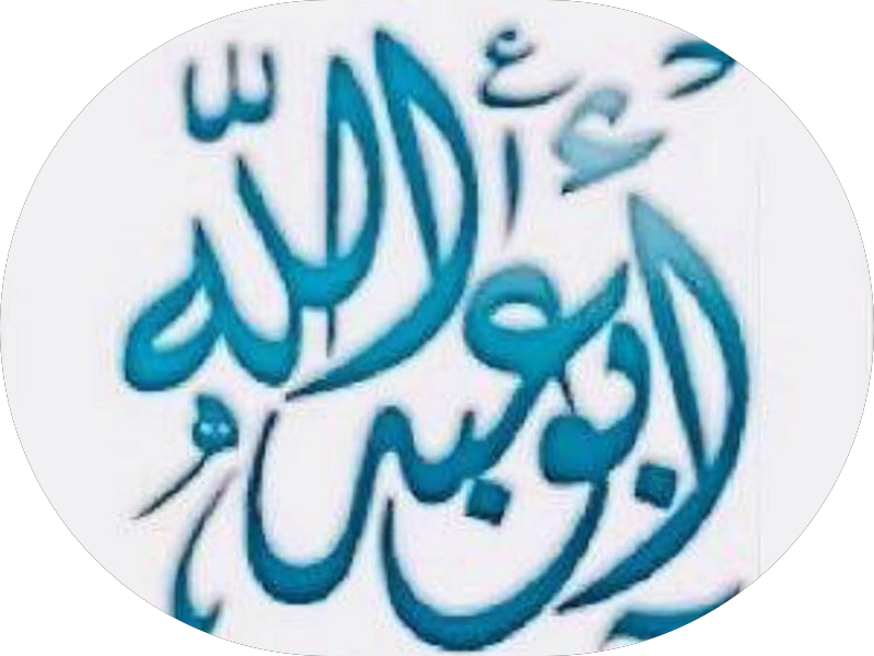 المكتبة الكويتية التراثية photo 5