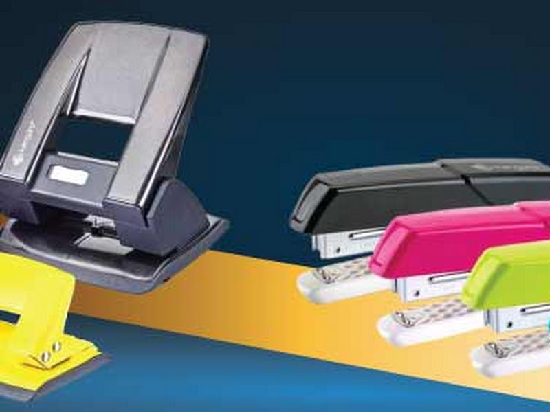 obaid stationery