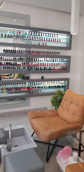 The Sense Salon صالون ذا سينس للسيدات photo 5