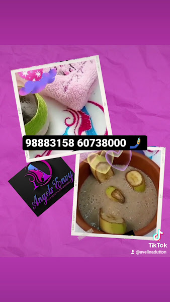 صالوناتكم دوت كوم photo 3