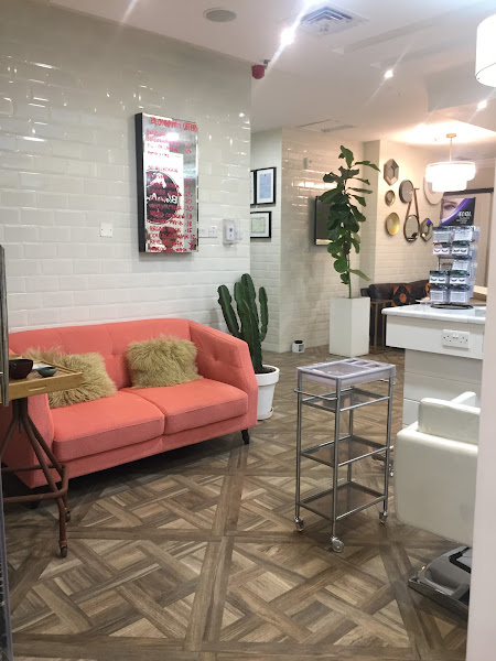 BlownAway Salon photo 4