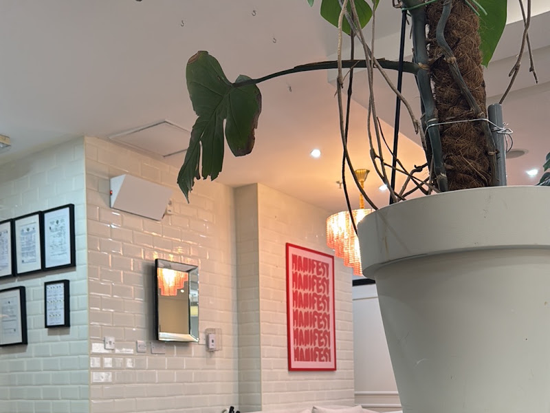 BlownAway Salon photo 5