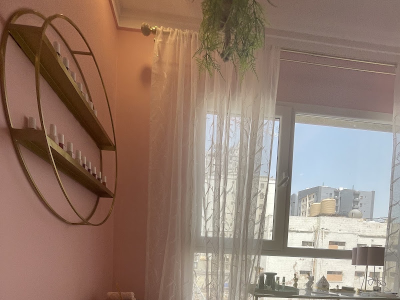 Hello Beautiful Ladies Salon photo 3