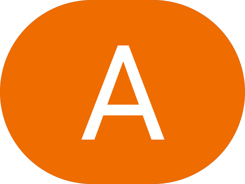 Alsoor Transport | السور للنقل