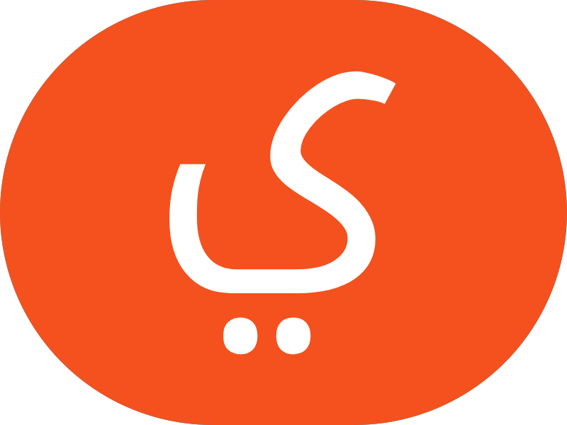 فيوتشر للنقل الداخلي