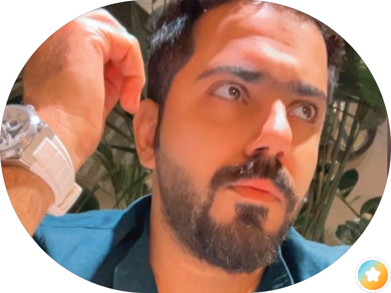 ديلان كافيه photo 2