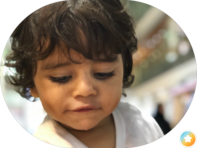 تركيب حماية سيارات وتظليل حراري photo 4