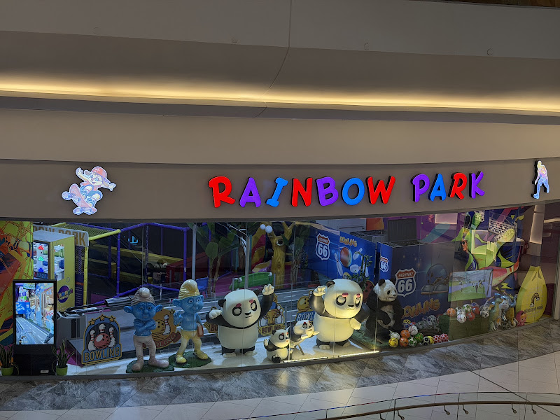 rainbow park photo 4