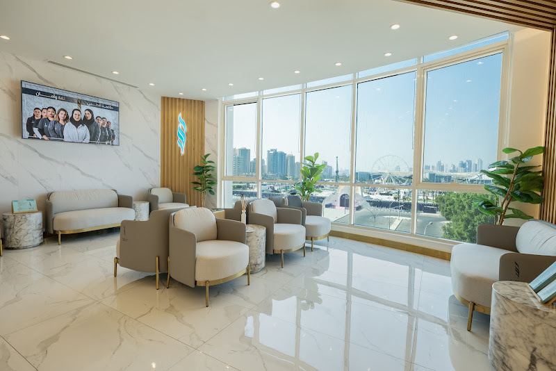 مستوصف حمد كلينك HAMAD CLINIC photo 4