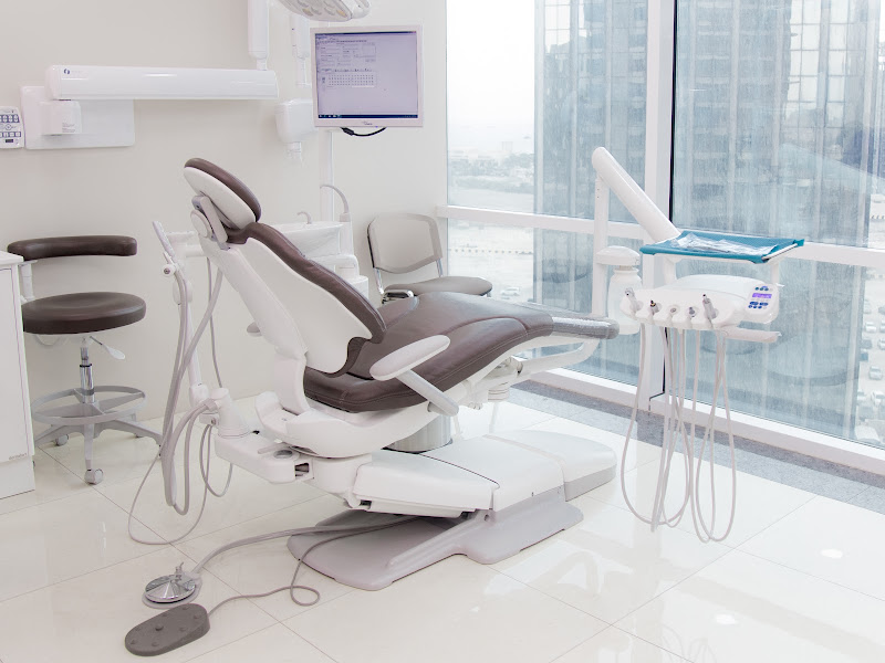 Australian dental Center photo 4