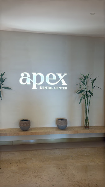 Apex Dental Center photo 2