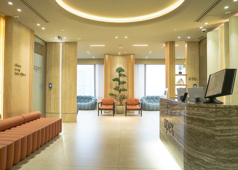 Apex Dental Center photo 4