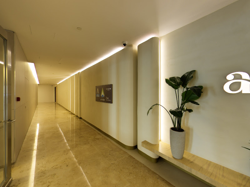 Apex Dental Center photo 5