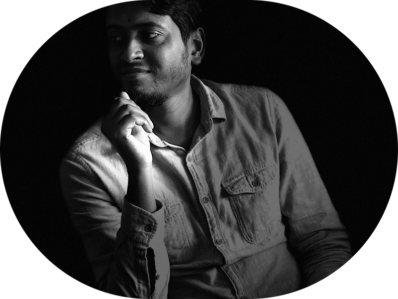 Contractor , Manpower Supply ,Electrical Works, Mechanical Works ,Lamur International Gen.Trad.Co photo 5