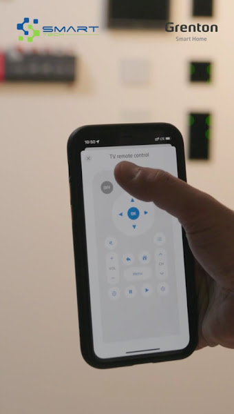 Smart Tech for Devices & Security Systems S.P.C photo 3
