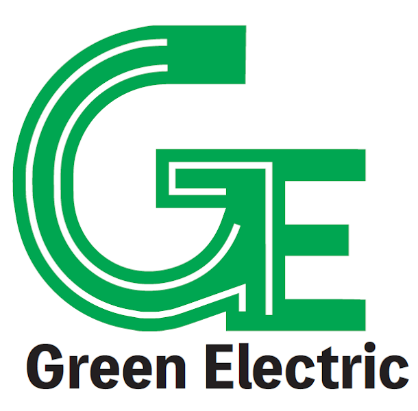 Green Electric For Petroleum And Marine Services Company photo 2