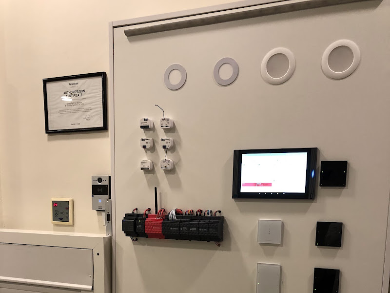 Smart Hub | سمارت هب photo 2