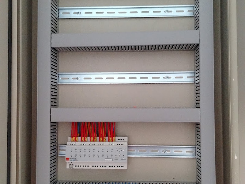 Smart Hub | سمارت هب photo 3