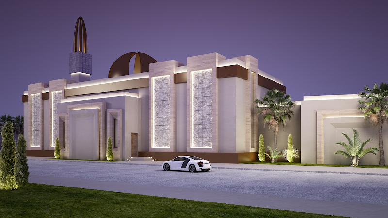 Darmec Engineering Consultants photo 3