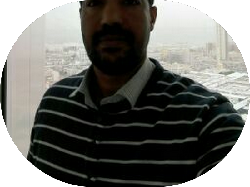 Darmec Engineering Consultants photo 5