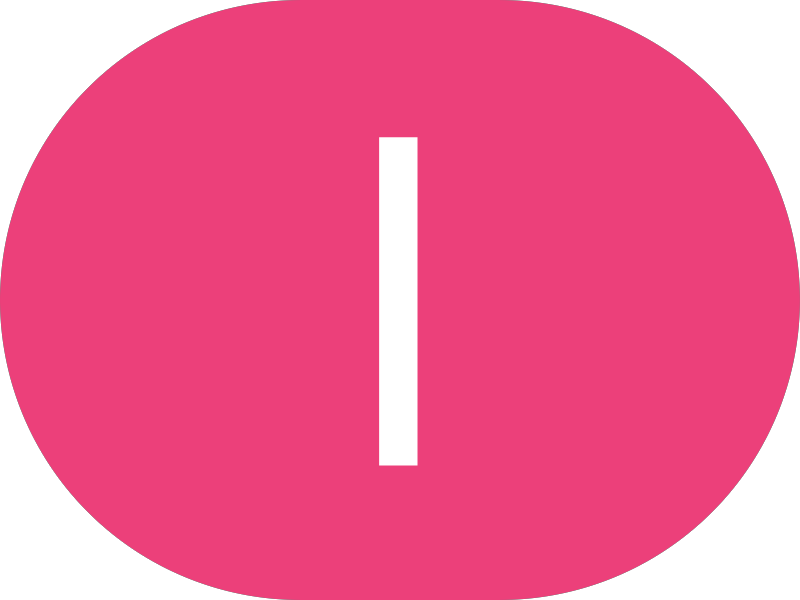 فرست جروب