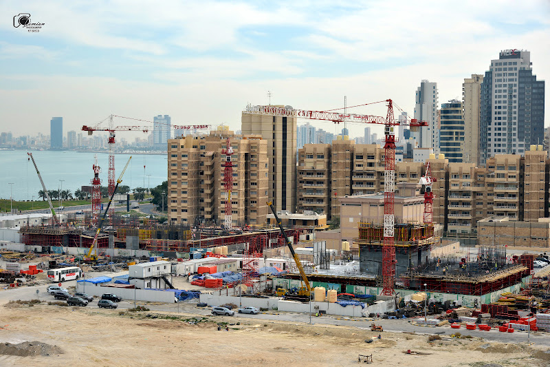 فرست جروب photo 5