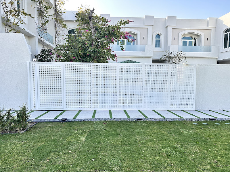 Kuwait Link General Trading & Contracting Co.W.L.L photo 3