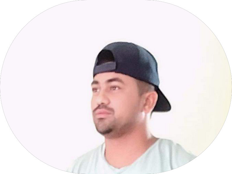 Kuwait Link General Trading & Contracting Co.W.L.L photo 5
