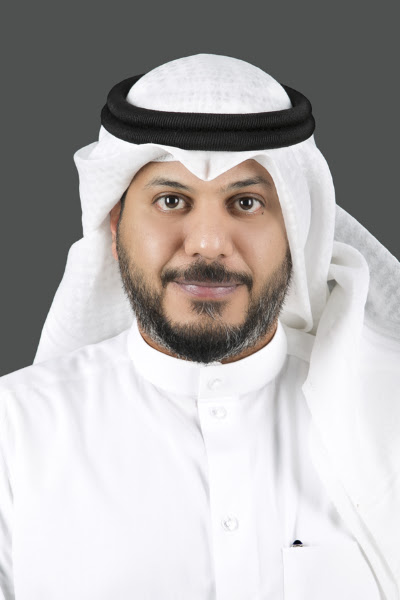 مكتب الياقوت ومشاركوه للمحاماة والاستشارات القانونية photo 2