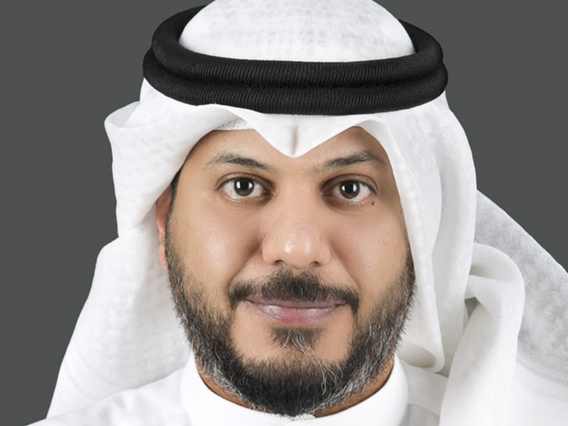 مجموعة النخبة القانونية Elite Group of Legal