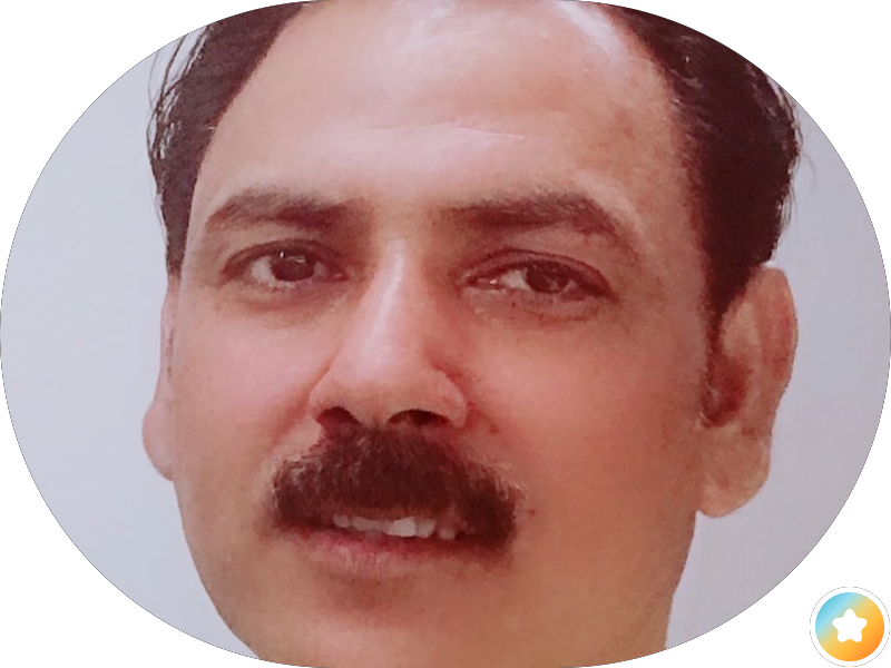 مجموعة النخبة القانونية Elite Group of Legal photo 4