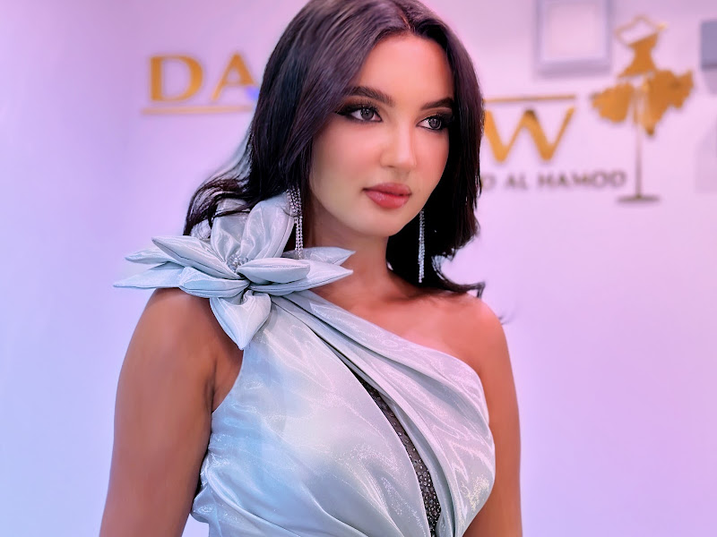 محل بيع ورد photo 3