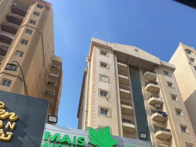 ميس الشام photo 4