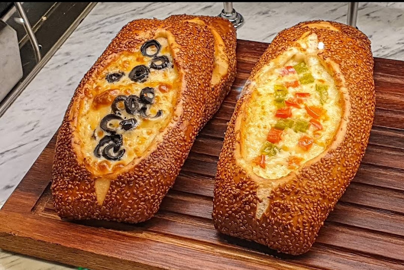 ميس الغانم سفري photo 3