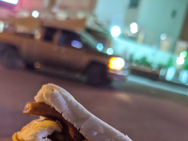 شركة ومطاعم ولهان photo 2