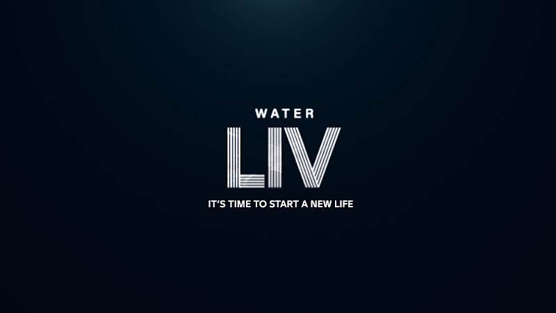 شركة لوكل ليڤ - Local Liv Co photo 3