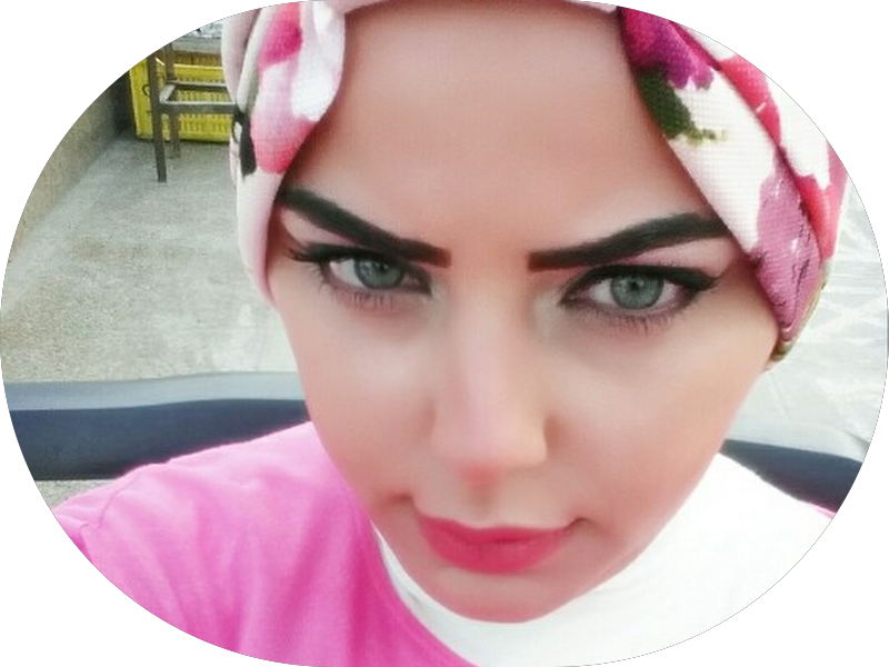 حضانة نور البيان السالمية