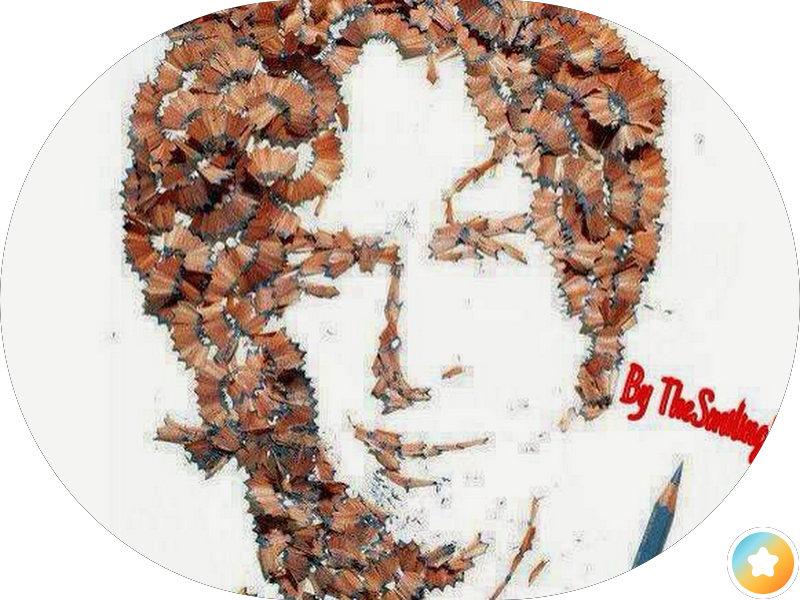 حضانة نور البيان السالمية photo 2