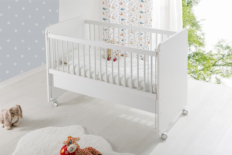 BabyOne – Nursery & Kids Rooms | بيبي ون أثاث مواليد وأطفال photo 2