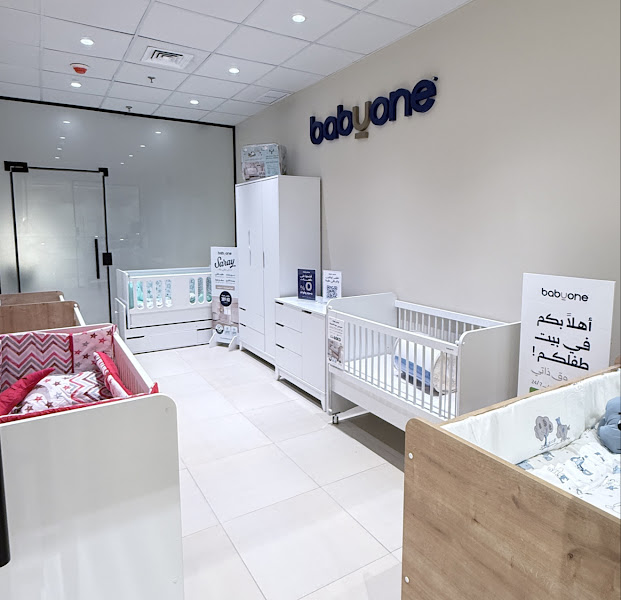 BabyOne – Nursery & Kids Rooms | بيبي ون أثاث مواليد وأطفال photo 5