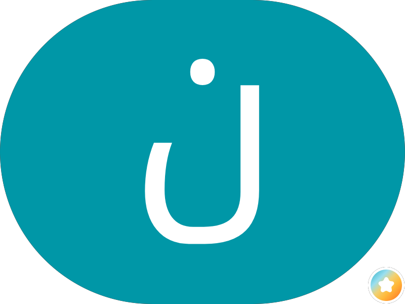 مركز هيومن تاتش للتخاطب واللغة وتعديل السلوك photo 2