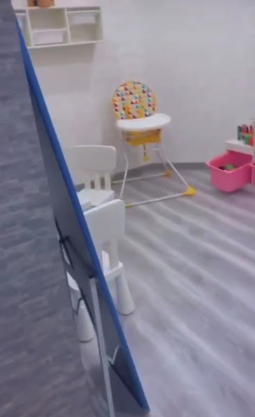 مركز هيومن تاتش للتخاطب واللغة وتعديل السلوك photo 5