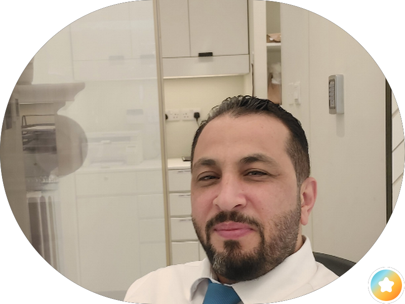المركز الكويتي للغوص